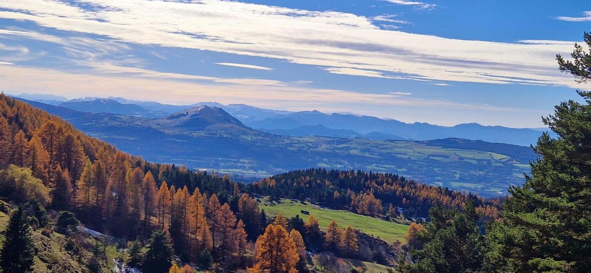 La Rose Des Vents Leilighet Saint-Bonnet-en-Champsaur Eksteriør bilde